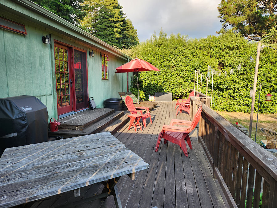Furnished Finder property 741275_1 photo 14