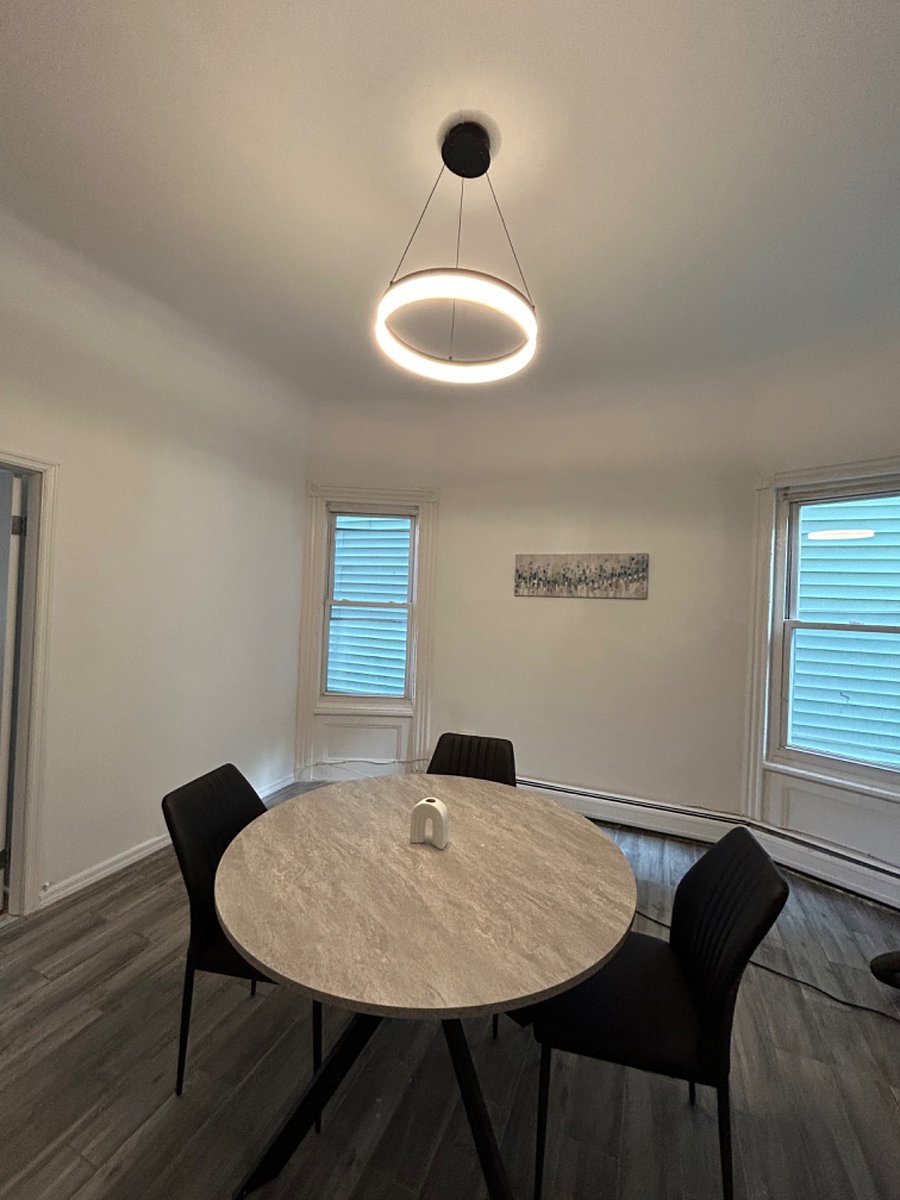 Furnished Finder property 741278_1 photo 5