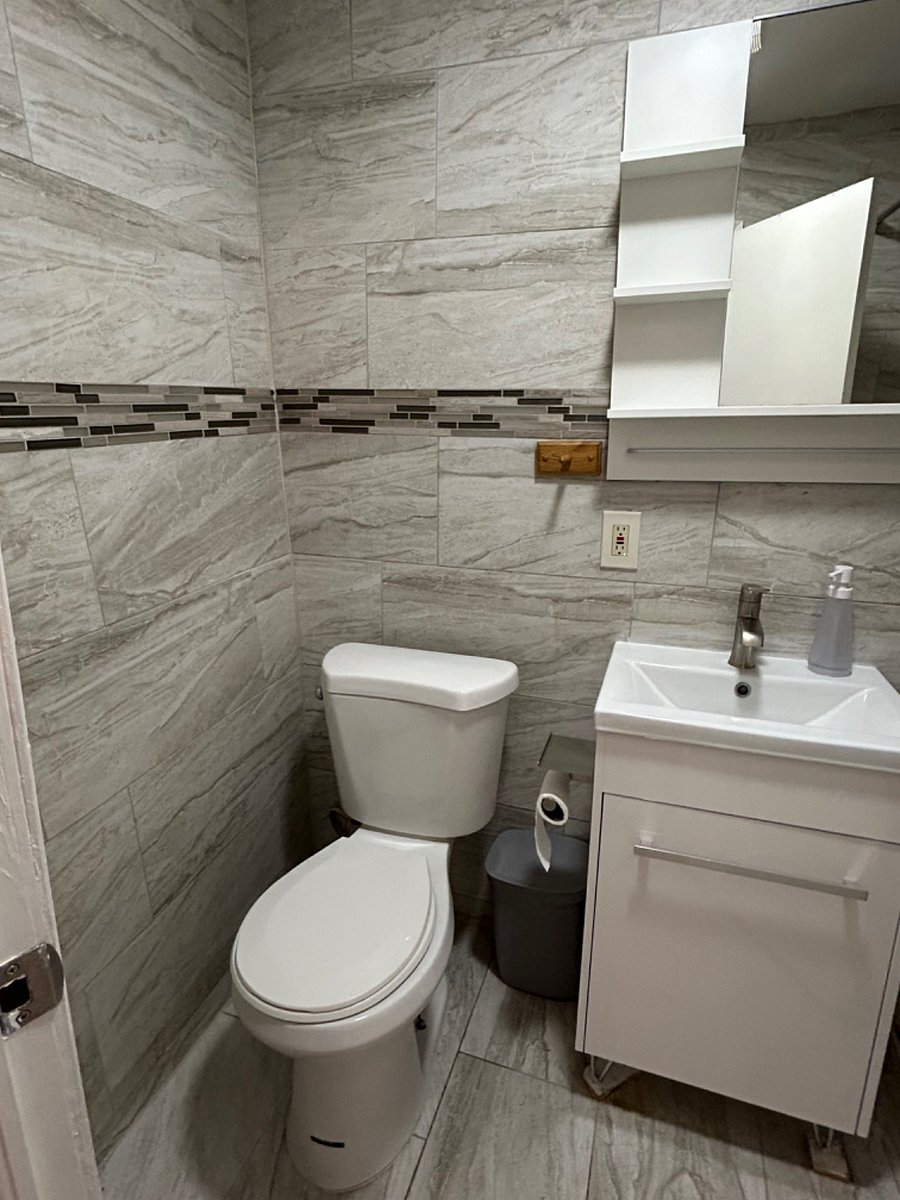 Furnished Finder property 741278_1 photo 9