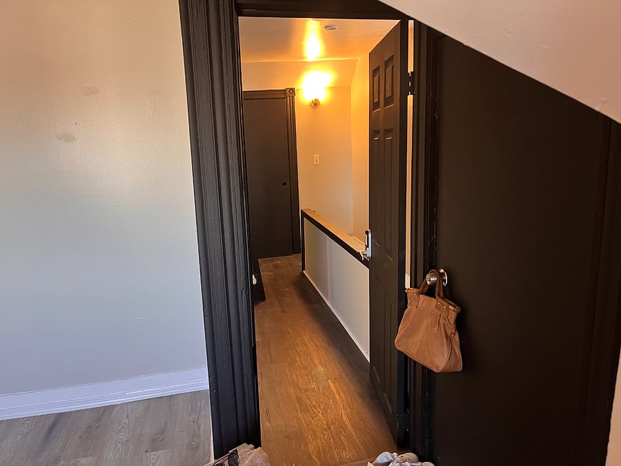 Furnished Finder property 741278_1 photo 11