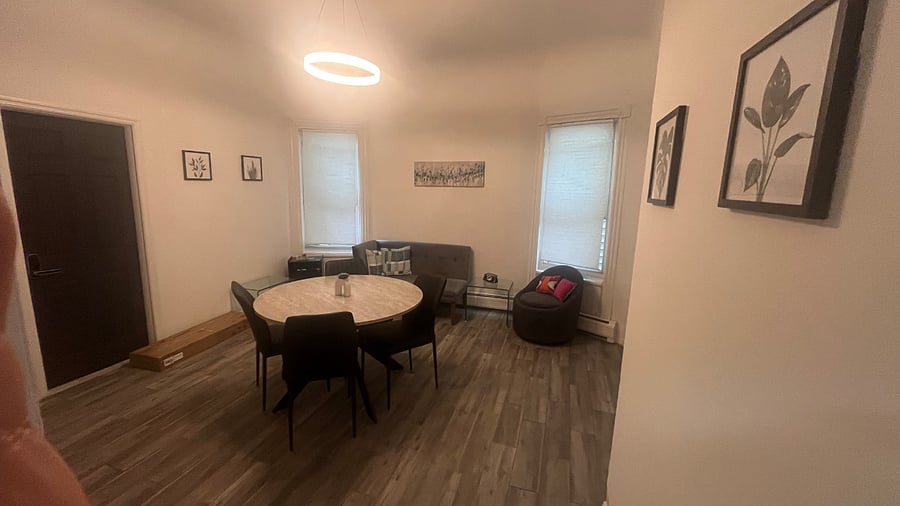 Furnished Finder property 741278_1 photo 10