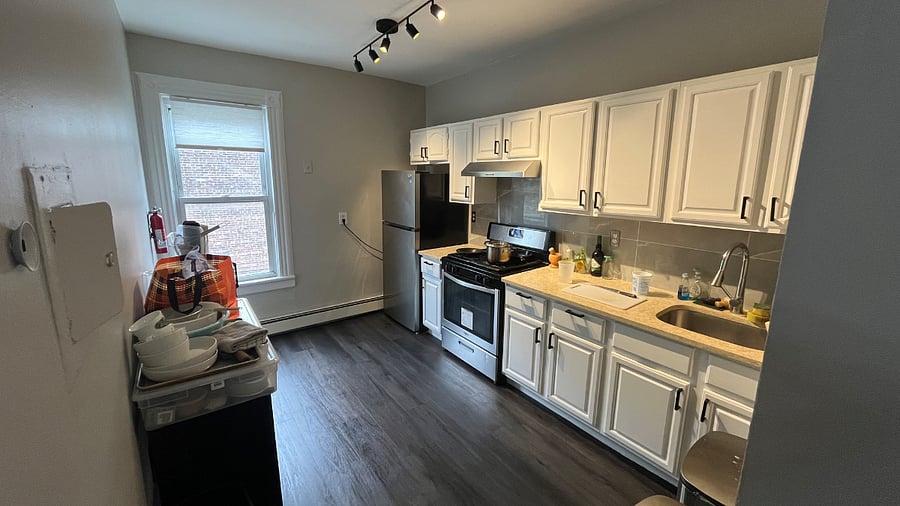 Furnished Finder property 741278_1 photo 6