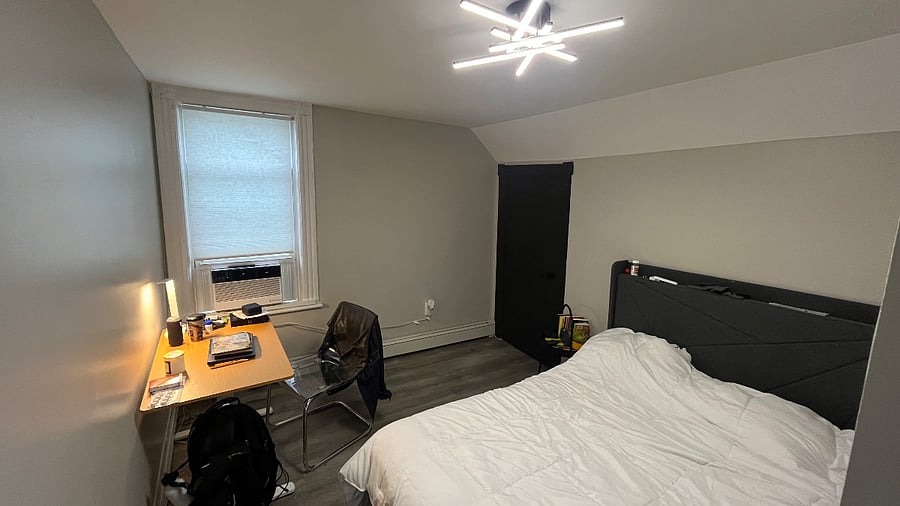 Furnished Finder property 741278_1 photo 12