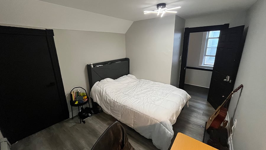 Furnished Finder property 741278_1 photo 13