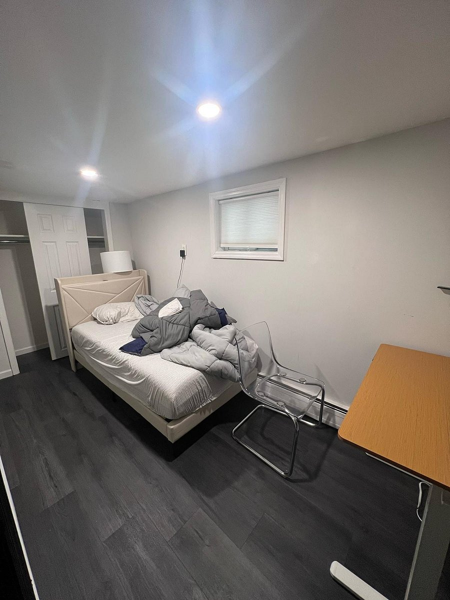 Furnished Finder property 741278_2 photo 8