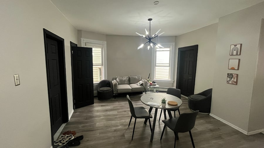 Furnished Finder property 741278_2 photo 3