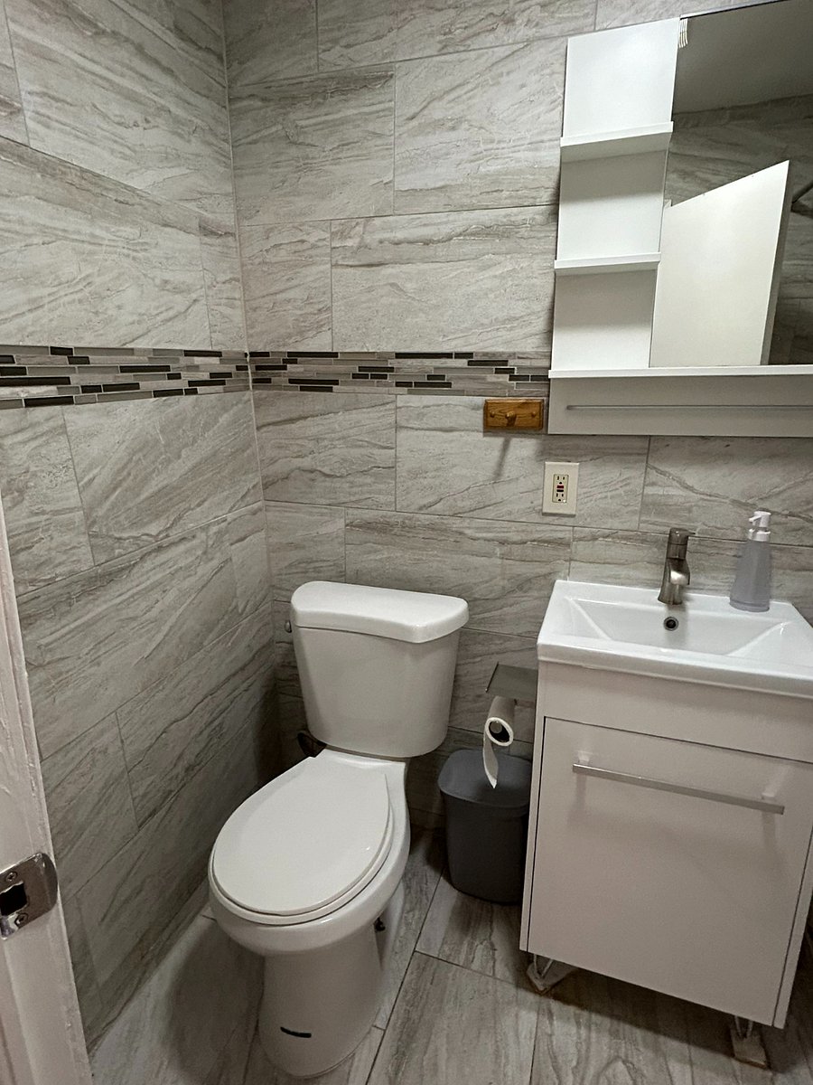 Furnished Finder property 741278_2 photo 9