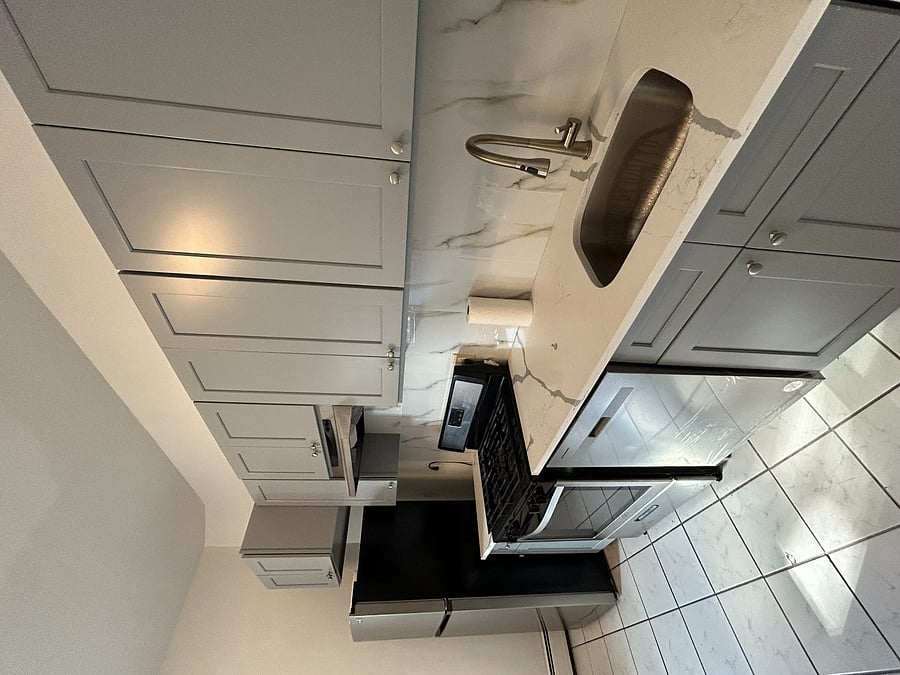 Furnished Finder property 741278_2 photo 10