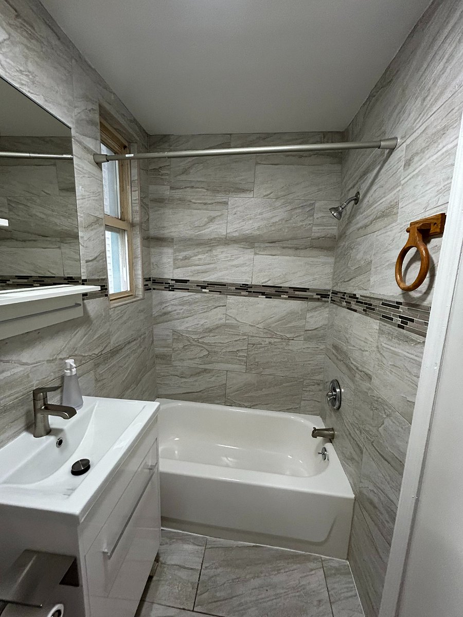 Furnished Finder property 741278_2 photo 11