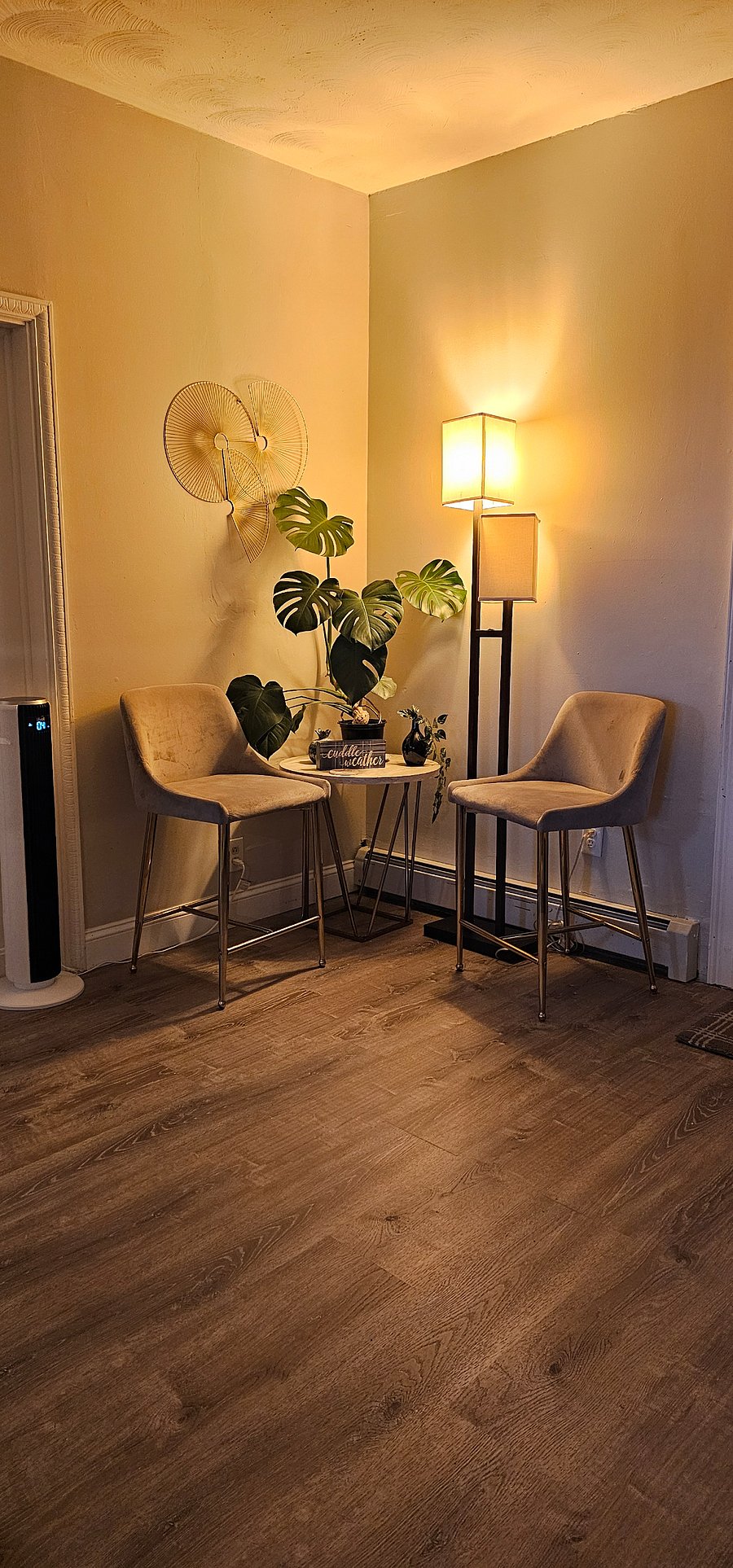 Furnished Finder property 741280_1 photo 6