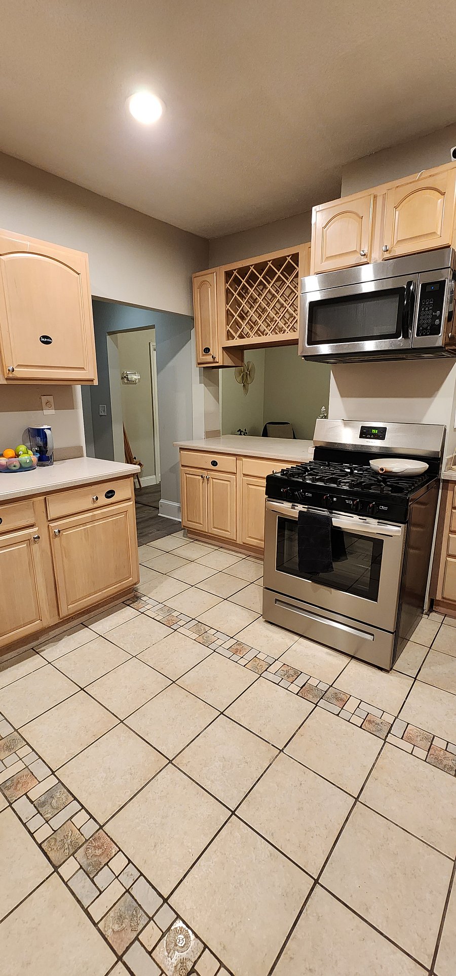 Furnished Finder property 741280_1 photo 8
