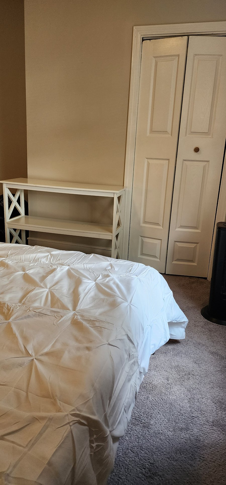 Furnished Finder property 741280_1 photo 3