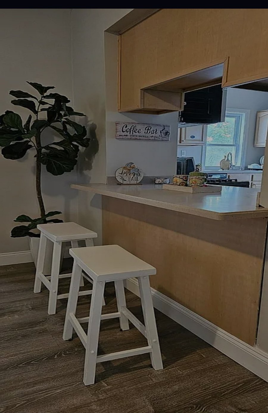 Furnished Finder property 741280_1 photo 7