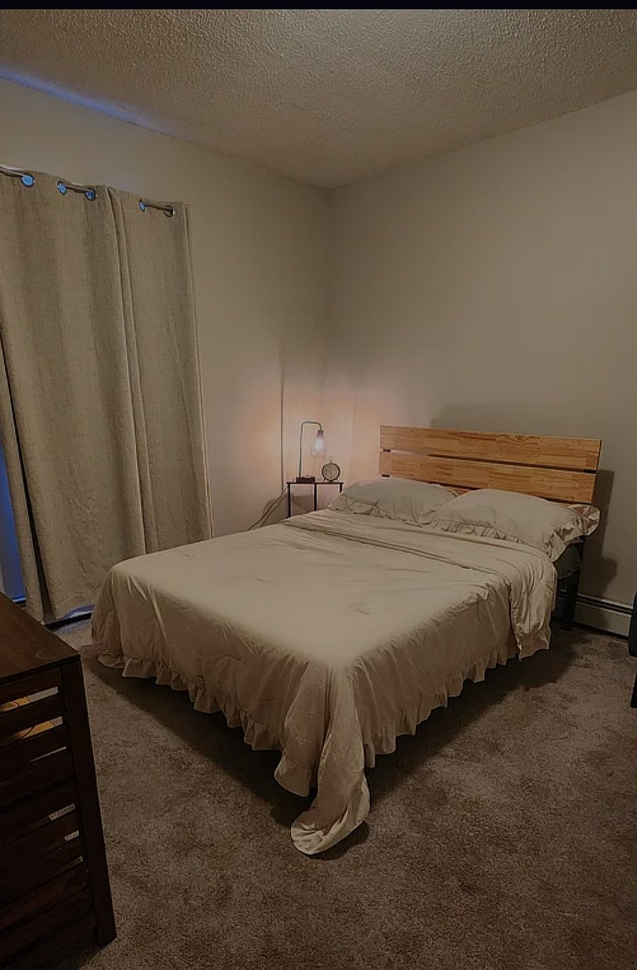 Furnished Finder property 741280_1 photo 4