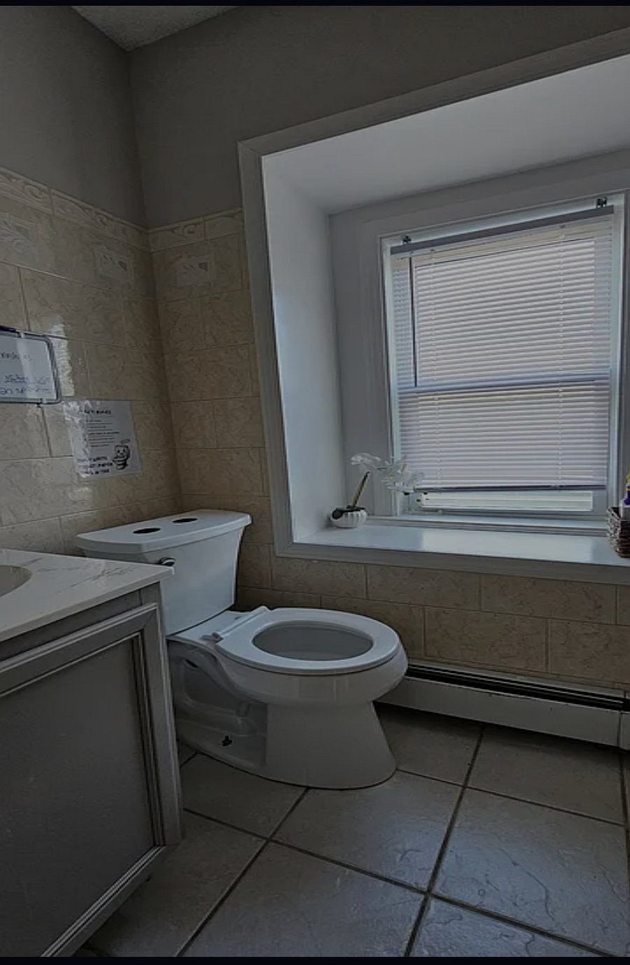 Furnished Finder property 741280_1 photo 10