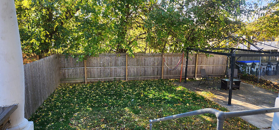 Furnished Finder property 741280_1 photo 11