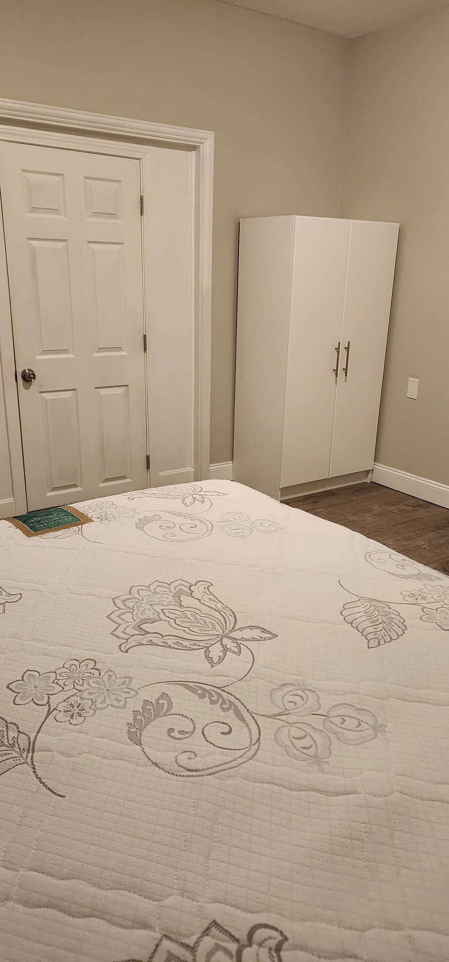 Furnished Finder property 741280_1 photo 8