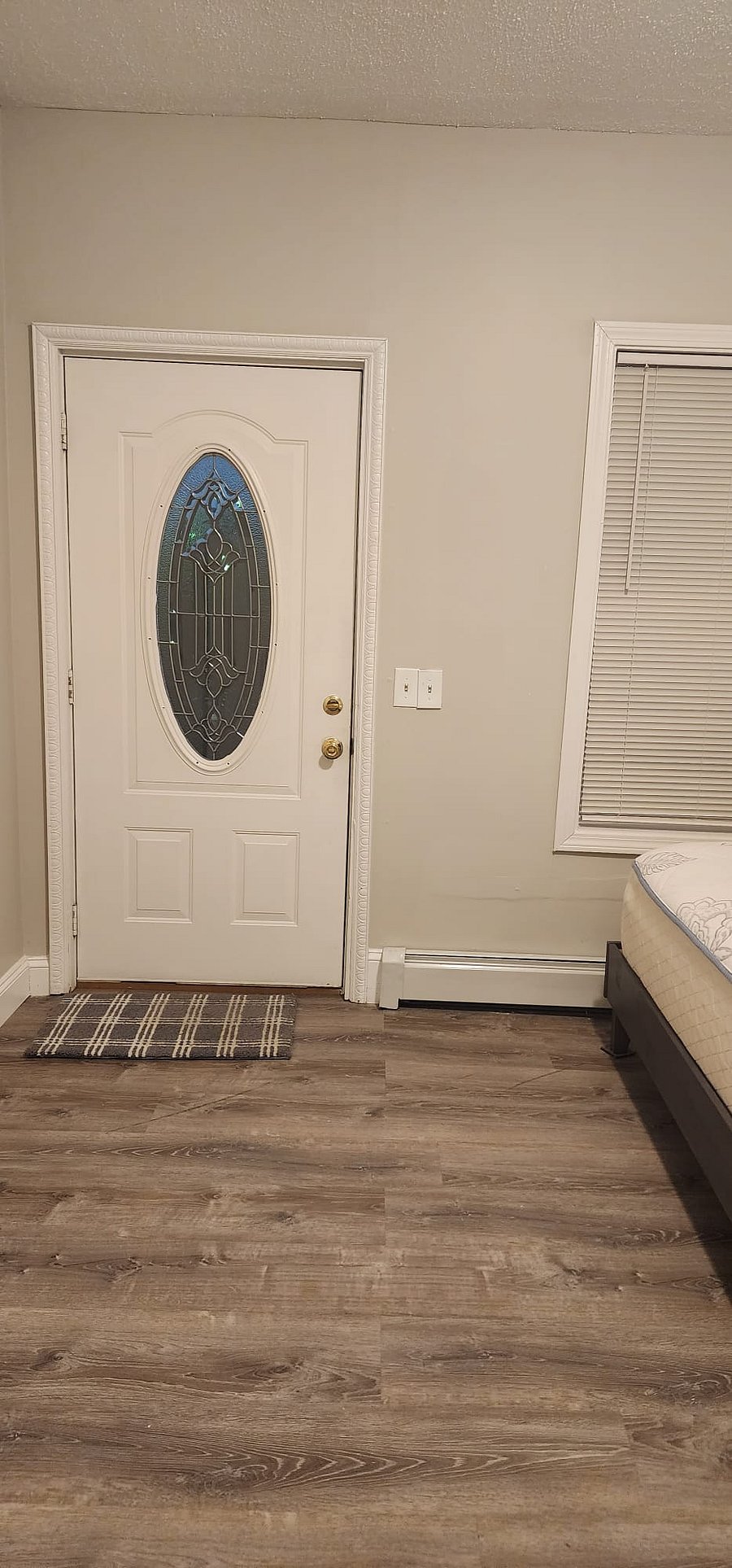 Furnished Finder property 741280_1 photo 9