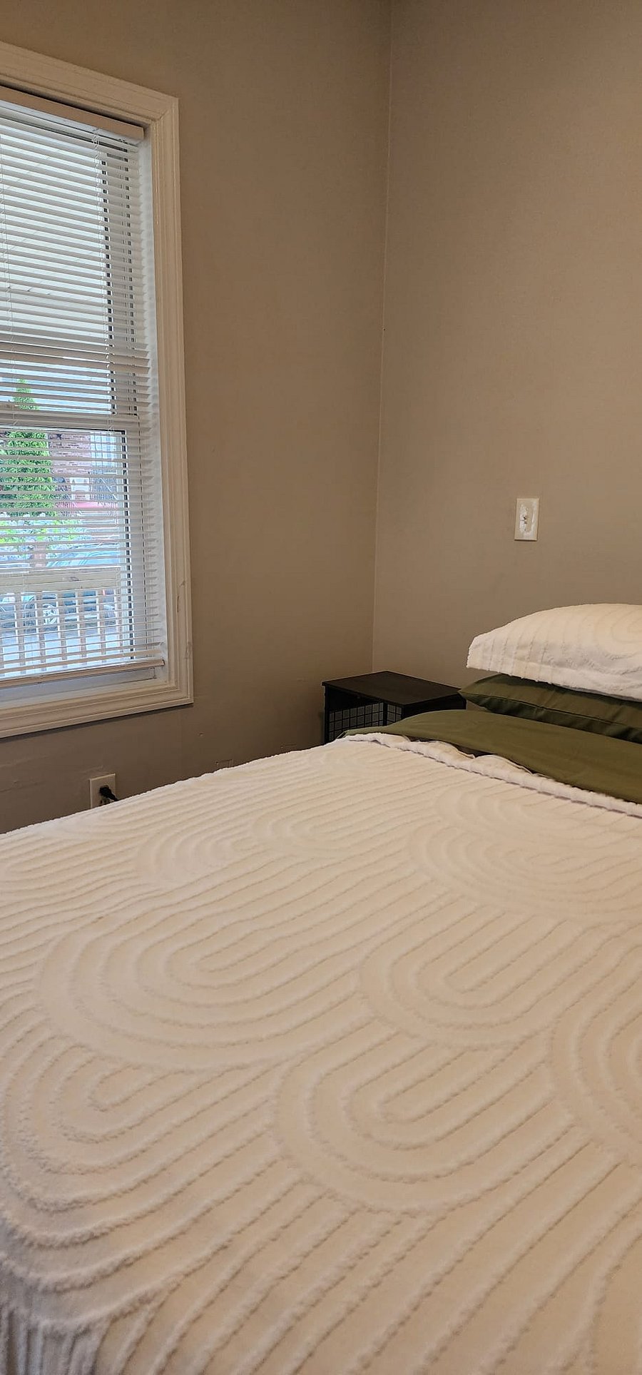 Furnished Finder property 741280_1 photo 10