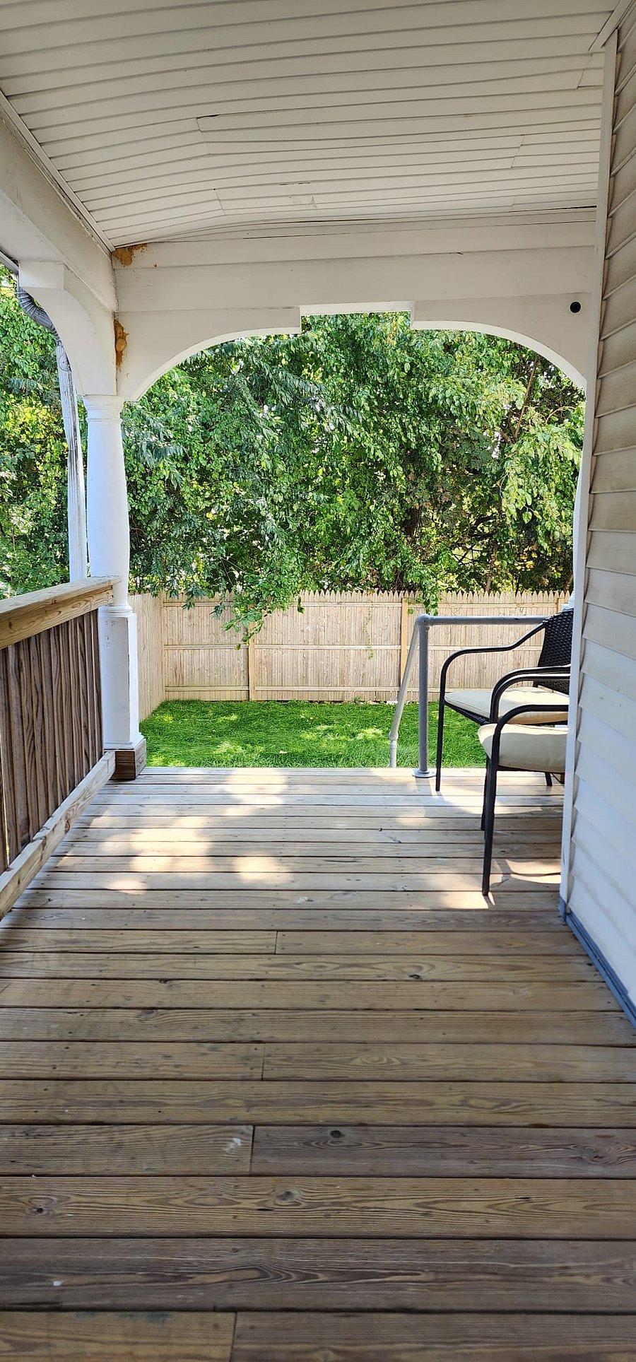 Furnished Finder property 741280_1 photo 12