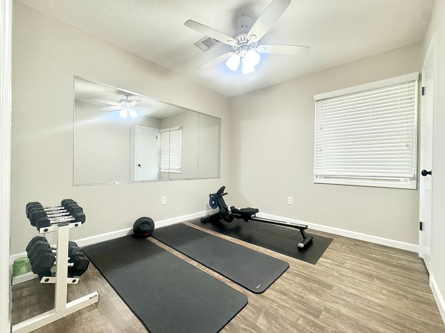 Furnished Finder property 741283_1 photo 10