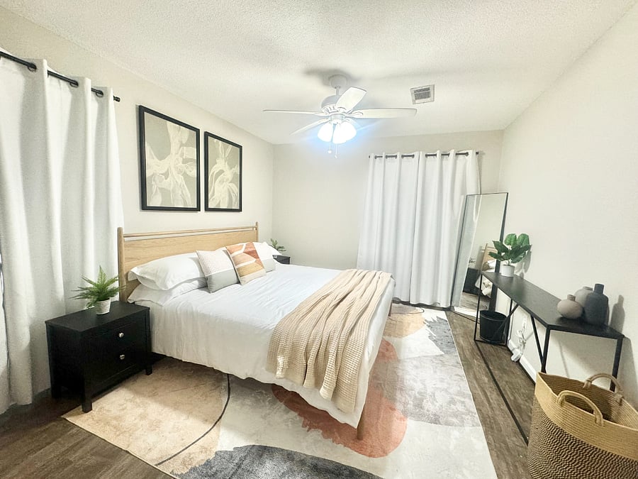 Furnished Finder property 741283_1 photo 3