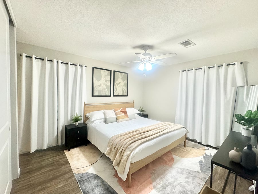 Furnished Finder property 741283_1 photo 4