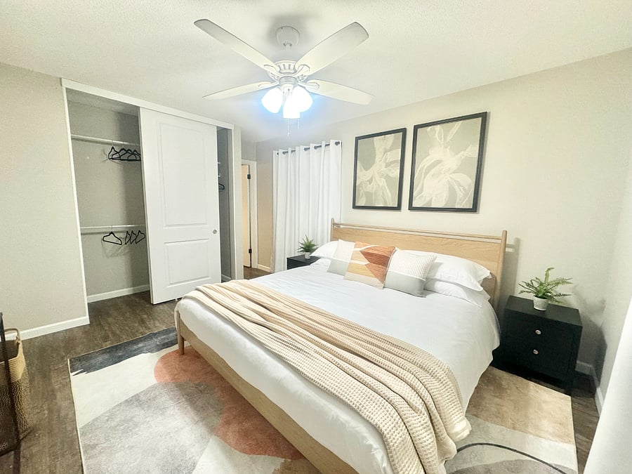 Furnished Finder property 741283_1 photo 5