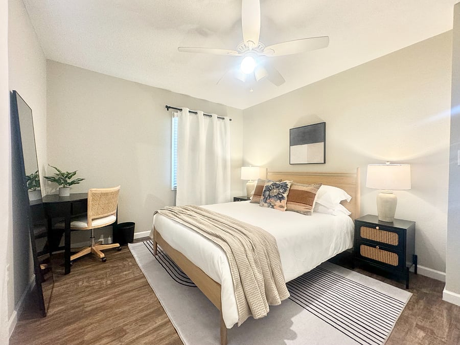 Furnished Finder property 741283_1 photo 6