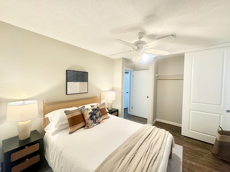 Furnished Finder property 741283_1 photo 7