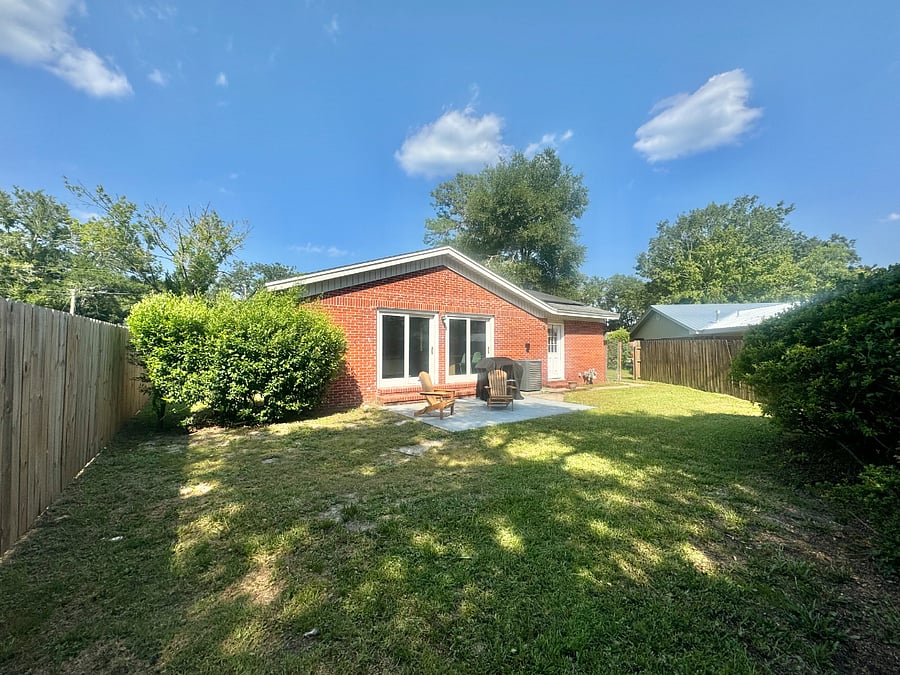 Furnished Finder property 741283_1 photo 19