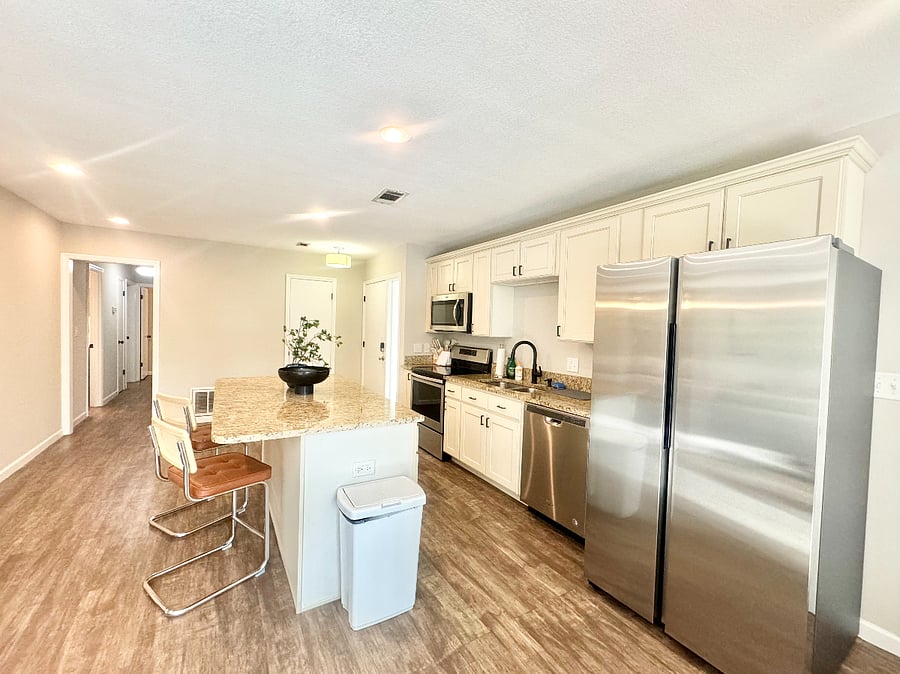 Furnished Finder property 741283_1 photo 11