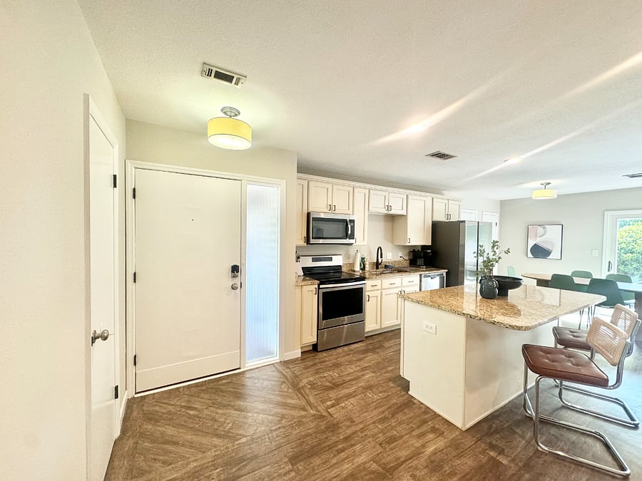 Furnished Finder property 741283_1 photo 12