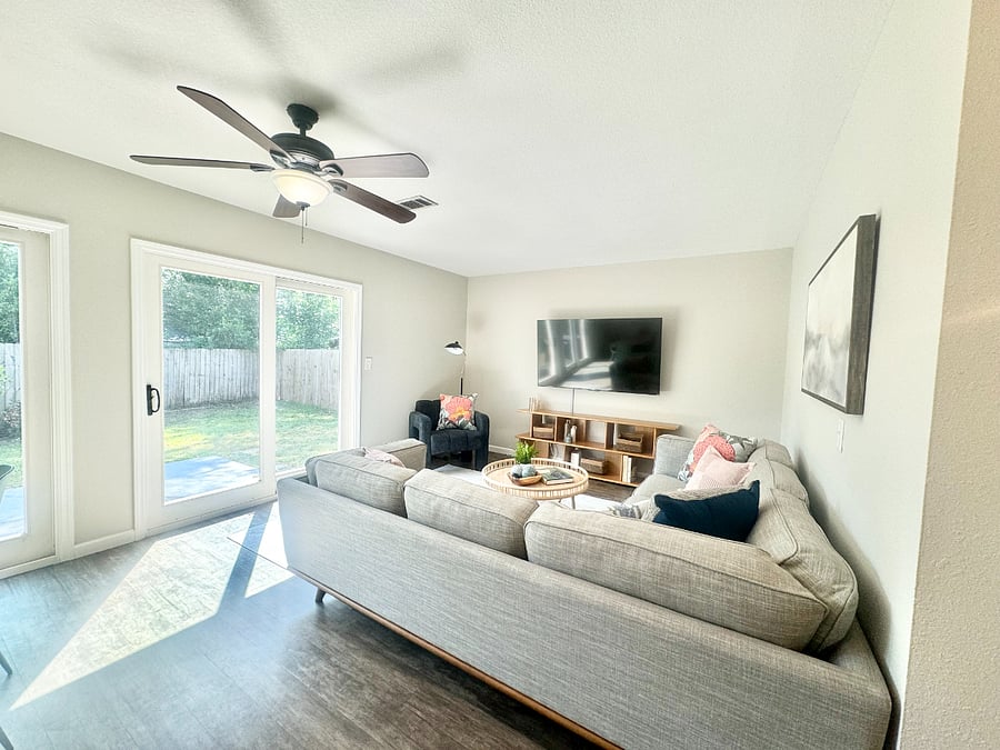 Furnished Finder property 741283_1 photo 13
