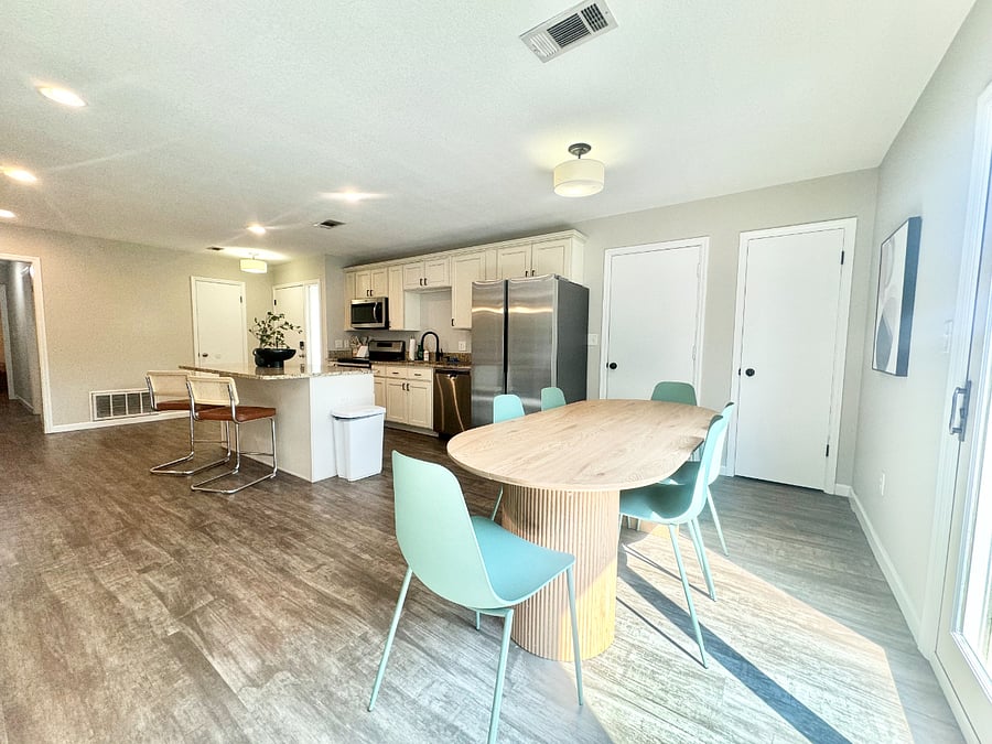 Furnished Finder property 741283_1 photo 14
