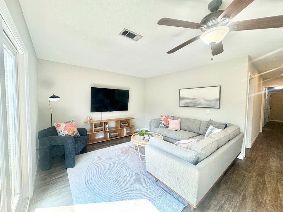 Furnished Finder property 741283_1 photo 15