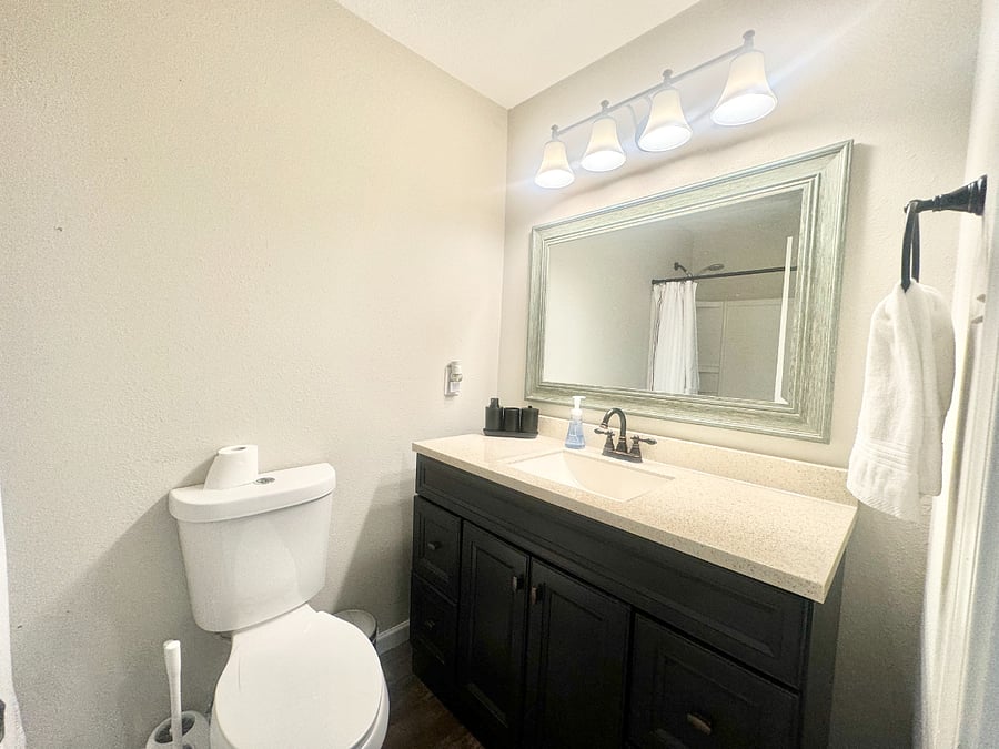 Furnished Finder property 741283_1 photo 17