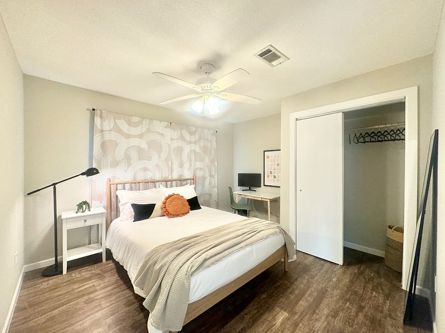 Furnished Finder property 741283_1 photo 18