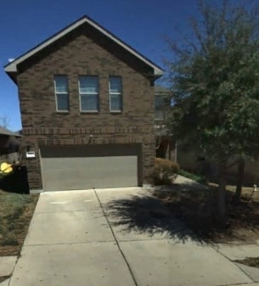 Furnished Finder property 741284_1 photo 9