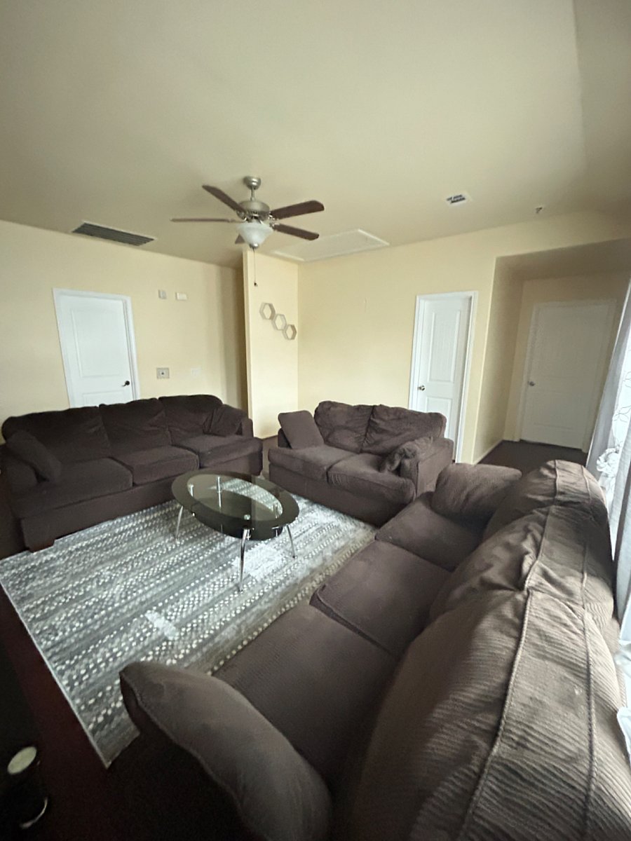 Furnished Finder property 741284_1 photo 8