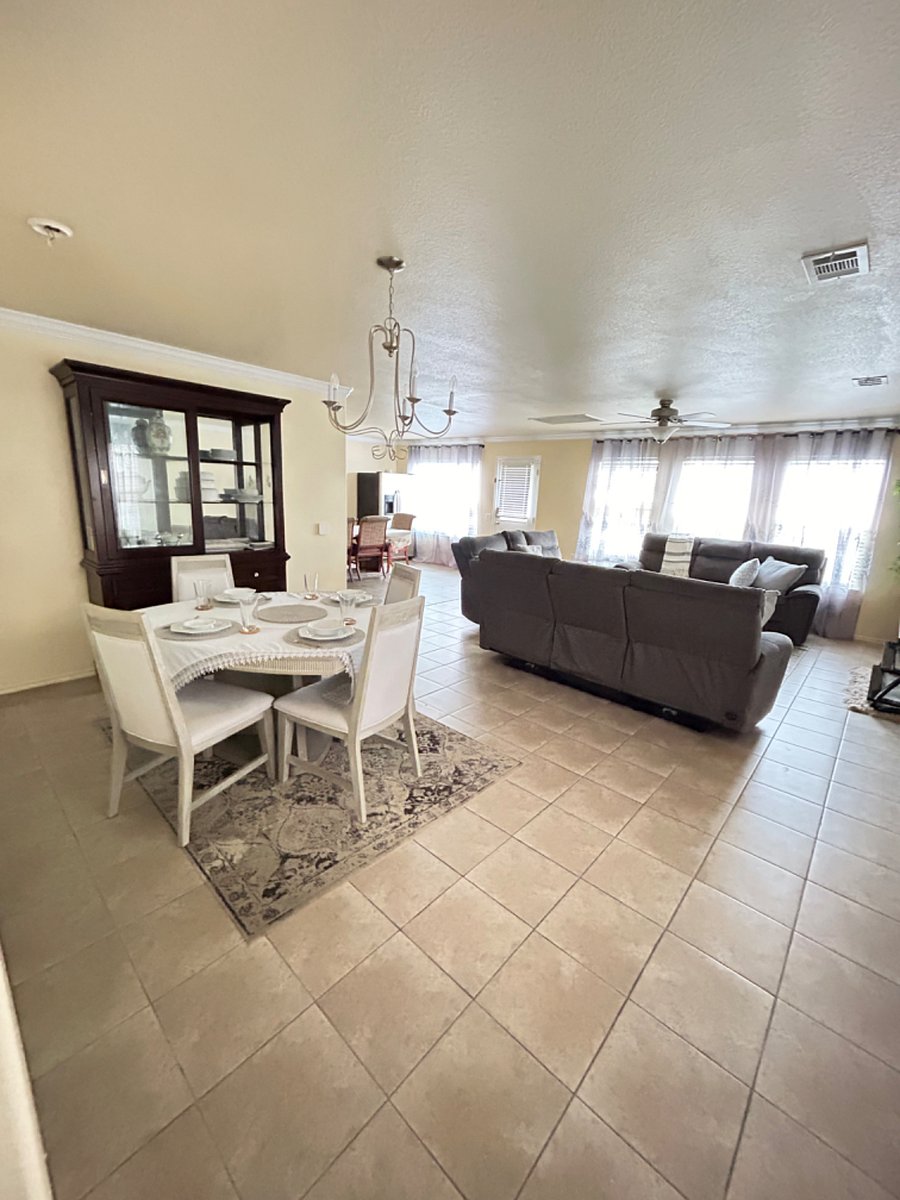 Furnished Finder property 741284_1 photo 6