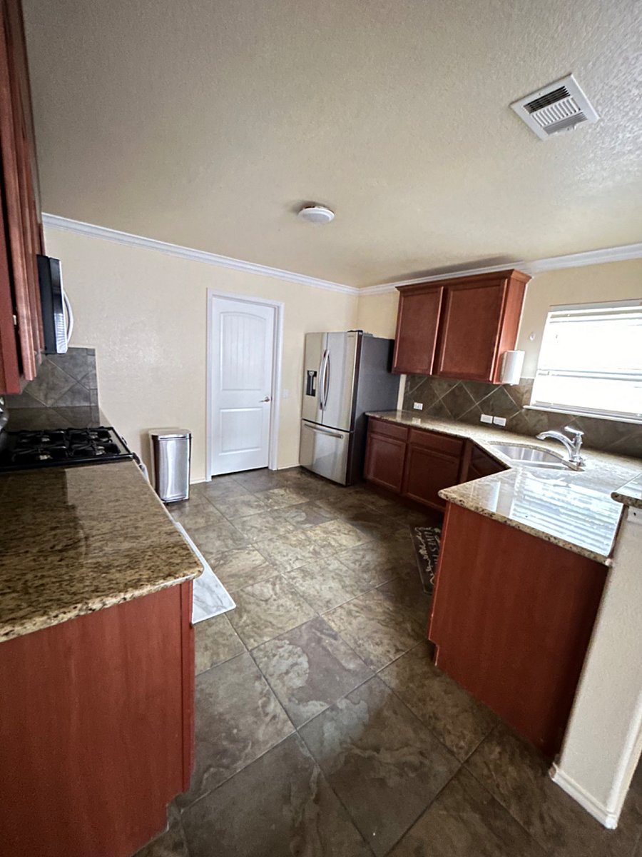 Furnished Finder property 741284_1 photo 7