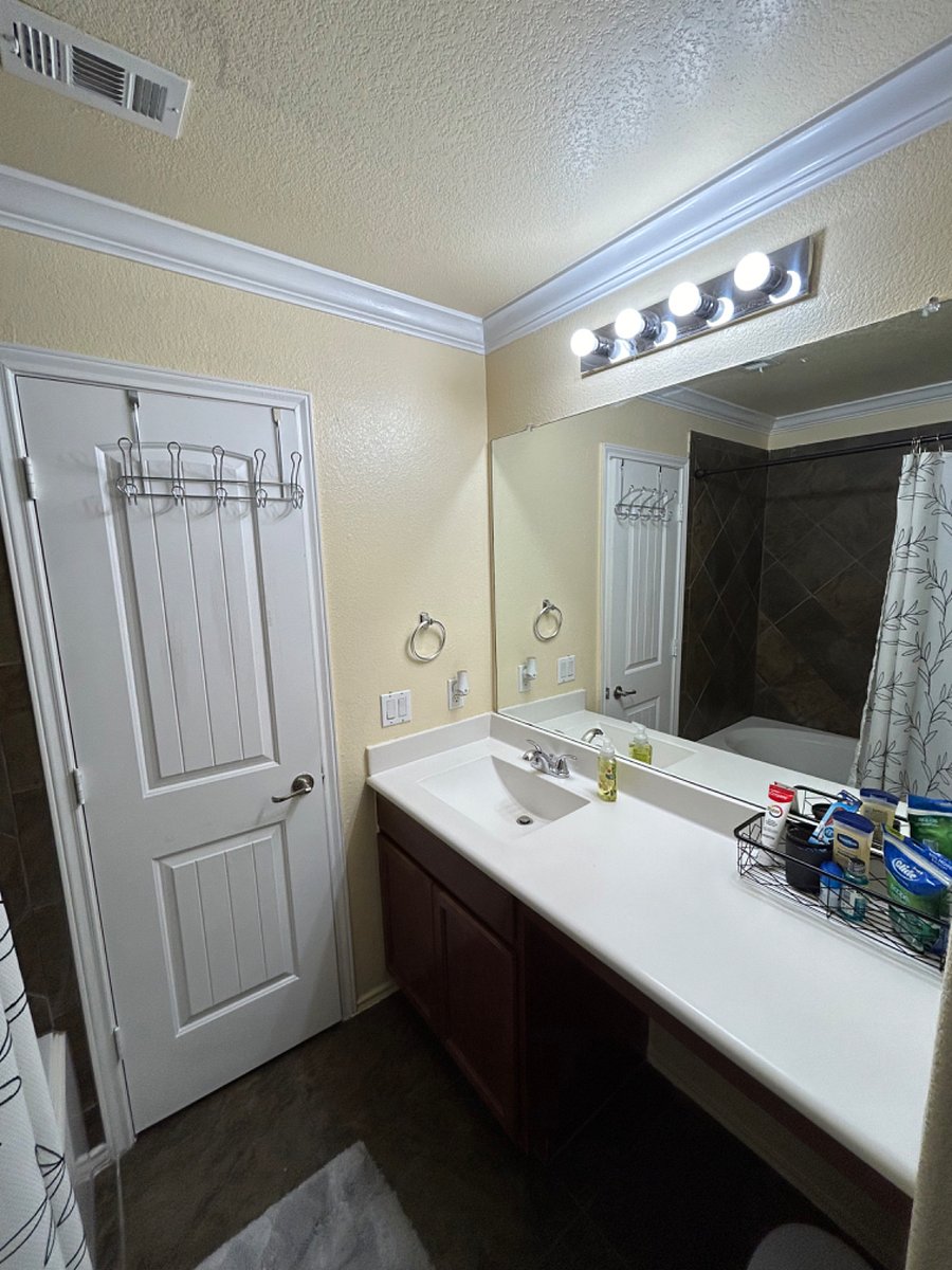 Furnished Finder property 741284_1 photo 4