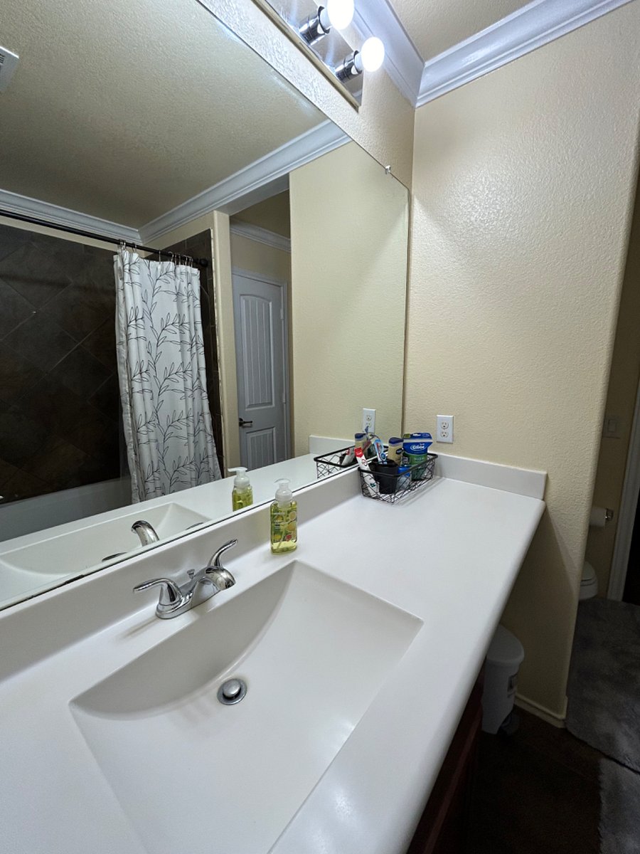 Furnished Finder property 741284_1 photo 3