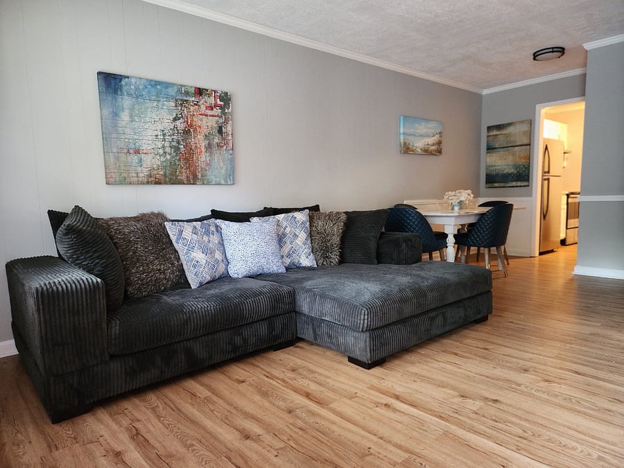 Furnished Finder property 741311_1 photo 3