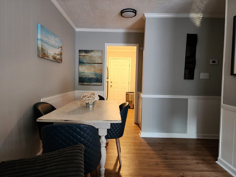 Furnished Finder property 741311_1 photo 4
