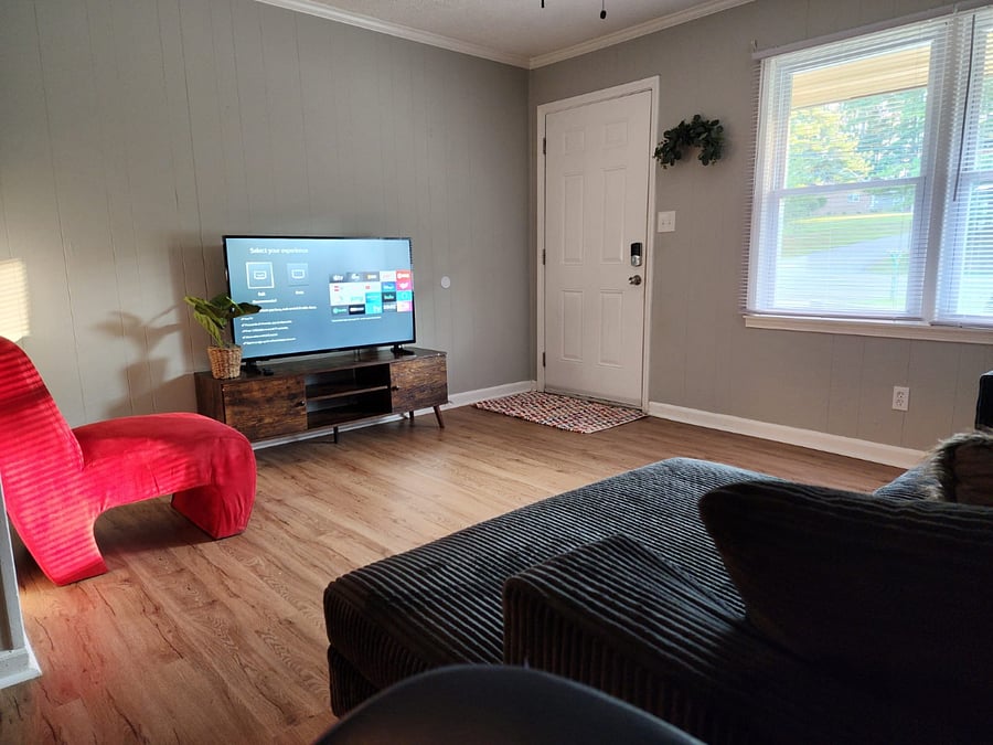 Furnished Finder property 741311_1 photo 5