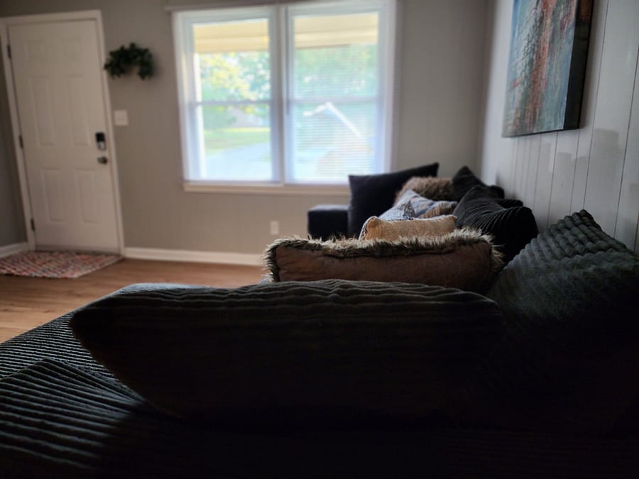 Furnished Finder property 741311_1 photo 6