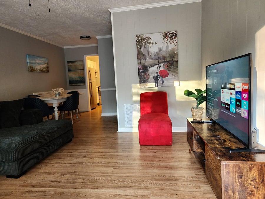 Furnished Finder property 741311_1 photo 8