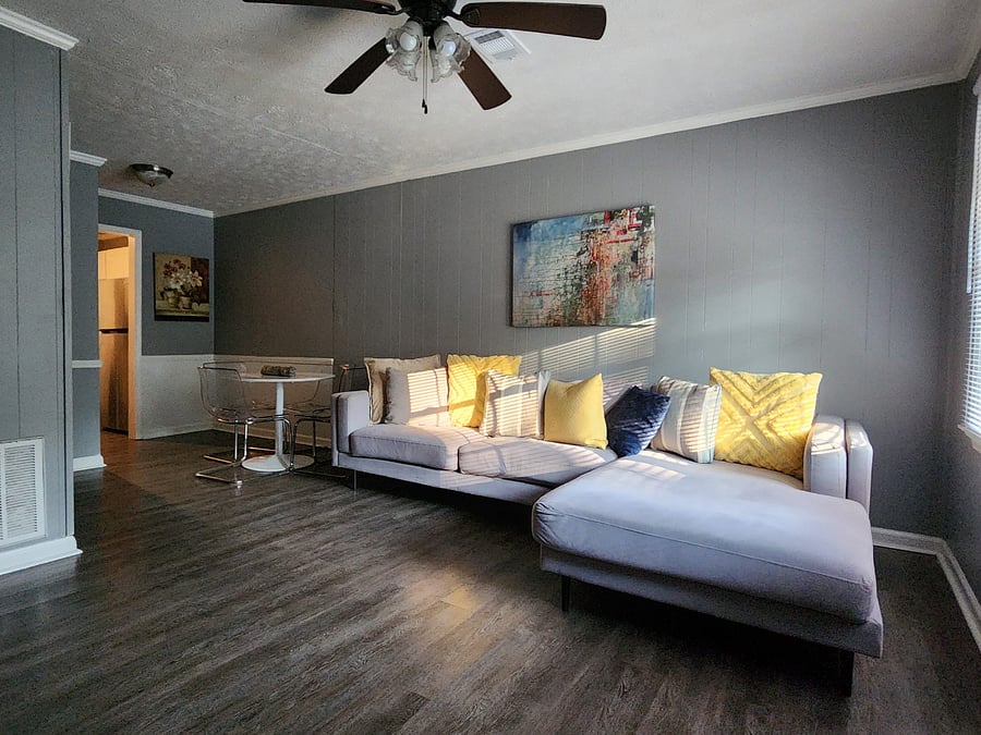 Furnished Finder property 741311_1 photo 9